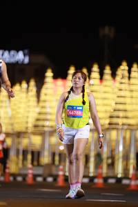 BIB: 
                            <button type="button" onclick="openModal(23973075)" class="btn btn-primary btn-sm float-right btn-popup" data-toggle="modal" data-target=".modal-high-quality">
                        <i class="fas fa-shopping-cart"></i> Add to Cart
                    </button>
                                            <button type="button" onclick="isThisMe(23973075, true)" class="btn btn-success btn-sm float-right btn-popup btn-isme hidden" data-toggle="tooltip" data-placement="bottom" title="นี่คือรูปของคุณใช่ไหม คลิกที่นี่เพื่อเอาเข้าอัลบั้ม">
                        <i class="fas fa-plus"></i> Add to album
                    </button>
                    <button type="button" onclick="isThisMe(23973075, false)" class="btn btn-warning btn-sm float-right btn-popup btn-isnotme hidden">
                        <i class="fas fa-ban"></i> Remove from album
                    </button>